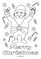 Coloring.pdf